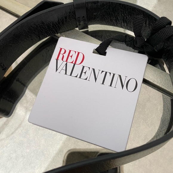 Valentino Belt Bag - Picture 3 of 12